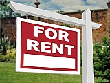 Near Boulivard, Kingston / St. Andrew, Jamaica - House for Lease/rental